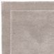 Килим Rise Silver 160x230 см