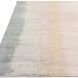 Ковер из 100% вискозы Juno Verdant 200x290 см