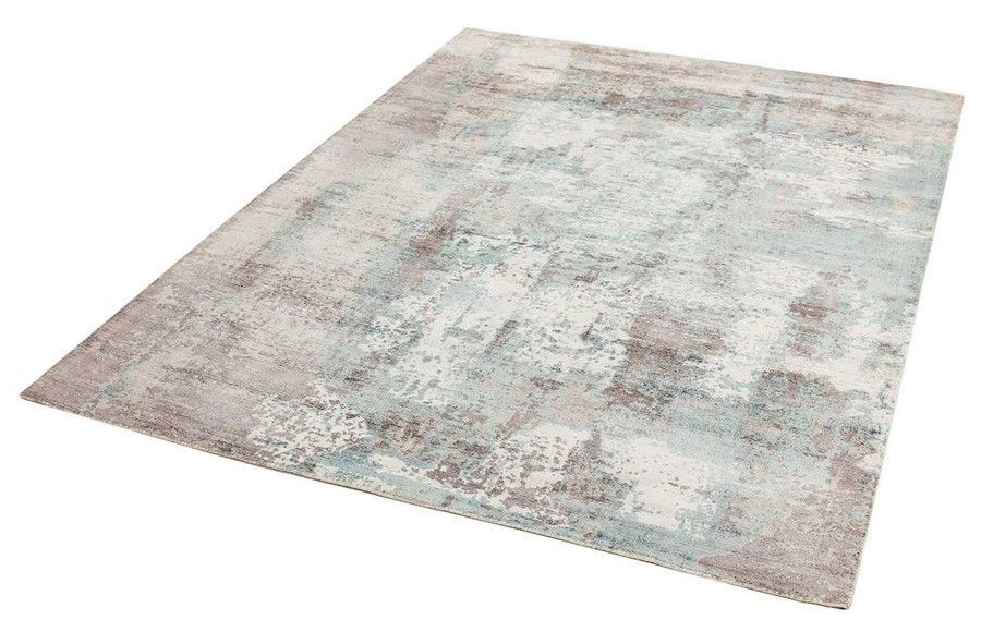 Килим Gatsby Blue 240х340 см