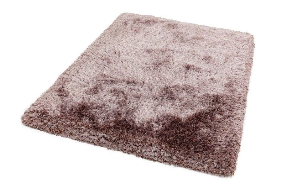 Килим Plush Dusk 150х150 см