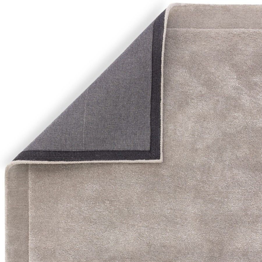 Килим Rise Silver 160x230 см