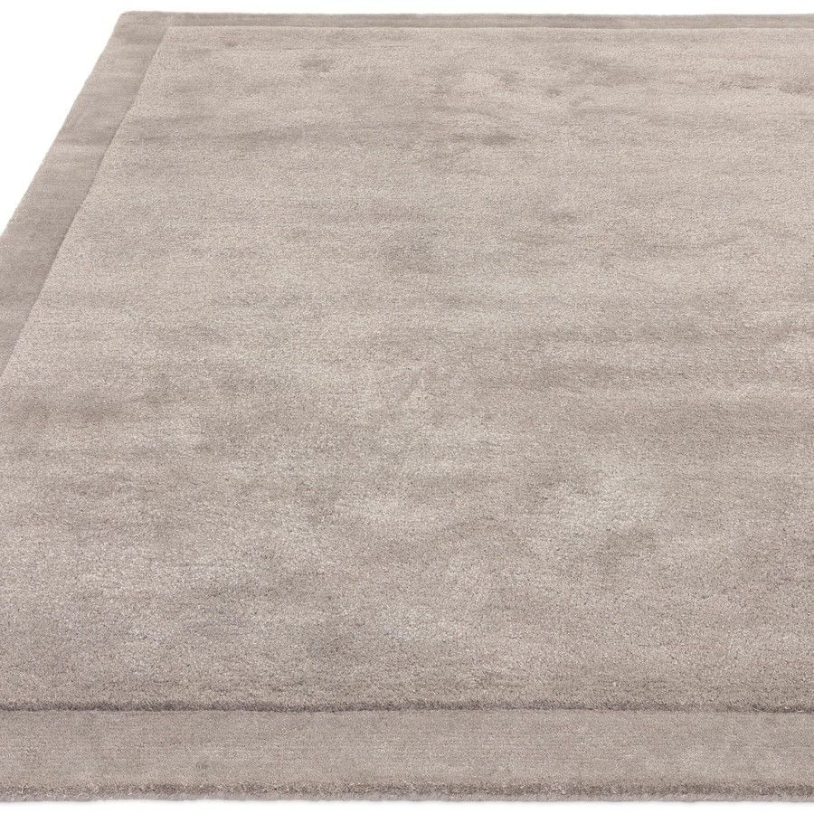 Килим Rise Silver 160x230 см