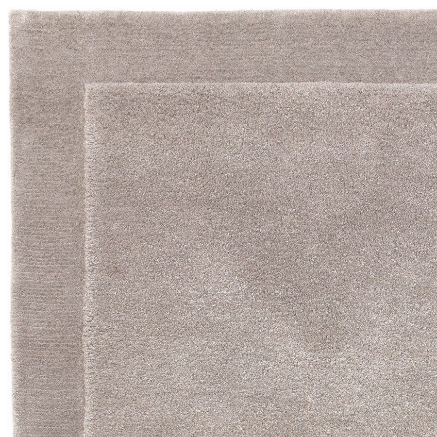 Килим Rise Silver 160x230 см