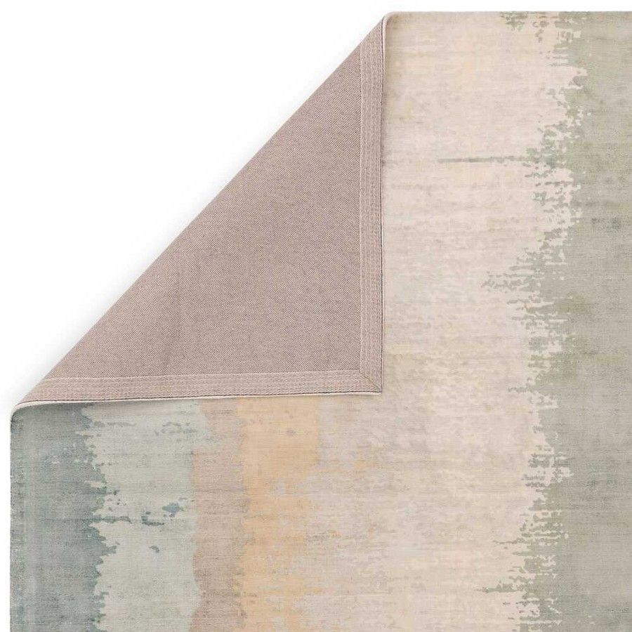 Ковер из 100% вискозы Juno Verdant 200x290 см
