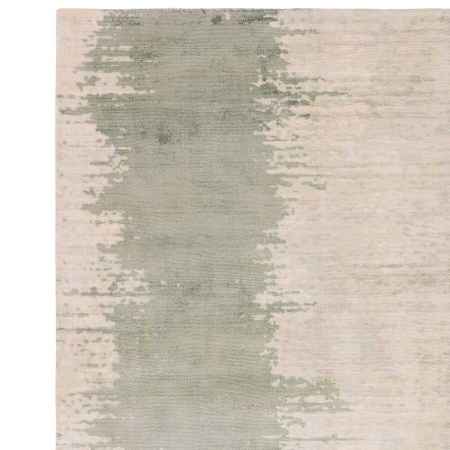 Ковер из 100% вискозы Juno Verdant 200x290 см