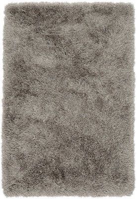 Килим Cascade Taupe 160х160 см