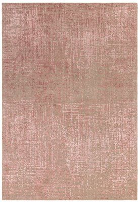 Ковер Torino Terracotta 120x170 см