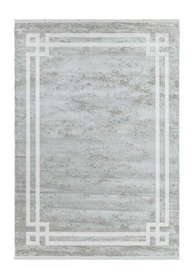 Килим Olympia OL01 Grey Pearl 120х170 см