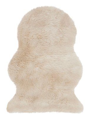 Килим Auckland Honey 70х100 см