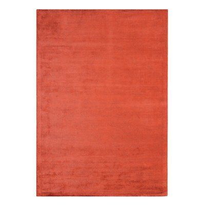 Килим Reko Red 160х230 см