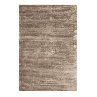 Килим Bellagio Taupe 200х300 см