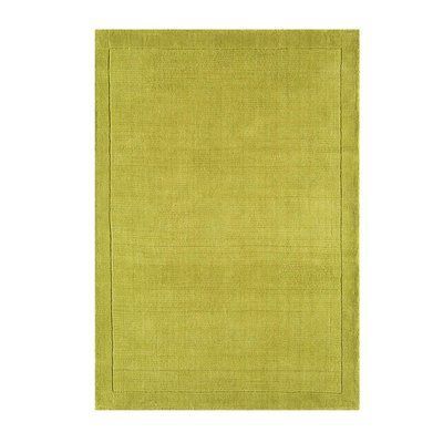 Ковер York Green 80х150 см