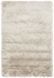 Килим Whisper Champagne 200х300 см