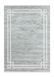 Килим Olympia OL01 Grey Pearl 120х170 см