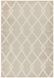 Килим для вулиці і дому Monty Beige/Cream Diamond Indoor/Outdoor MN07 80x150 см