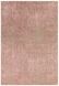 Ковер Torino Terracotta 120x170 см