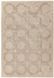 Килим Nexus Octagon Beige 200х290 см