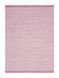 Килим Knox Pink 200х290 см