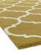 Ковер Albany Ogee Ochre 200x290 см
