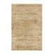 Килим Dolce Gold Luxury 120х180 см