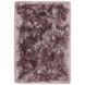 Килим Plush Dusk 160х230 см