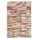 Килим Verve VE01 Multi 160х250 см
