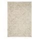 Ковер Gaucho Parquet 120х170 см
