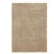 Килим Lulu Sand 80х150 см