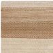 Килим Cedar Natural Bleach 160х230 см