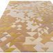 Ковер Enigma Gold Multi 200x290