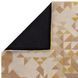 Ковер Enigma Gold Multi 200x290
