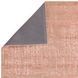 Килим Torino Terracotta 160x230 см