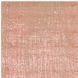 Килим Torino Terracotta 160x230 см