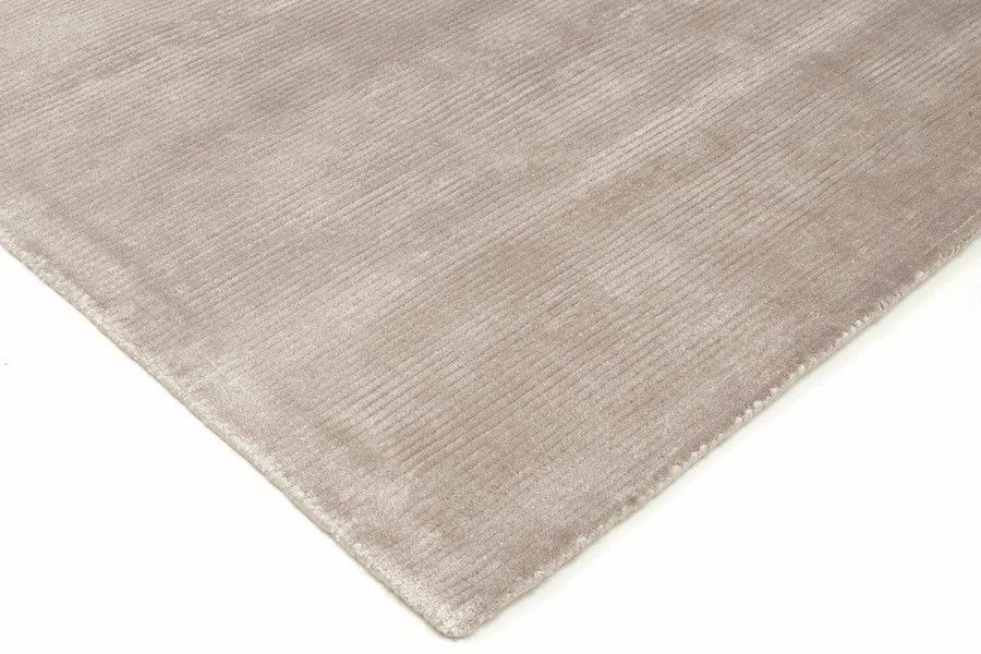 Килим ручної роботи Lita Light Gray 200x300, сірий, 2 x 3 м, Сірий