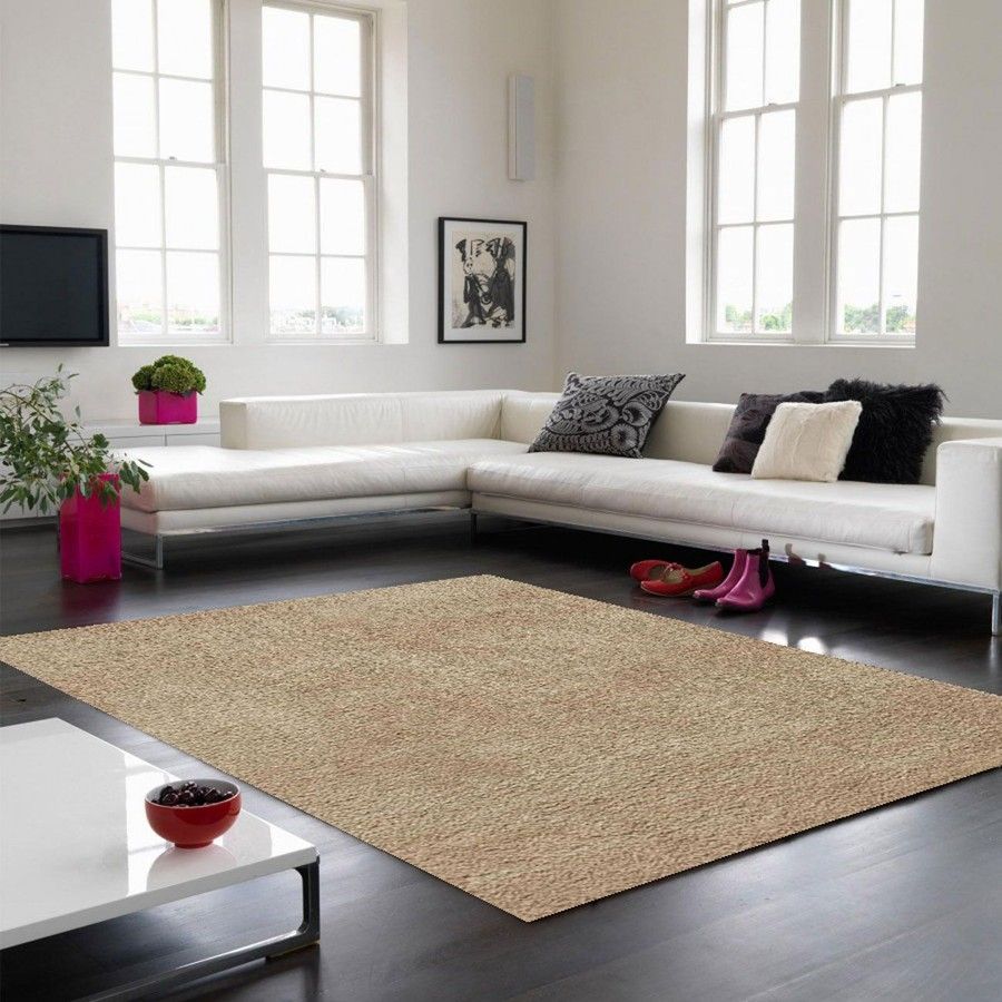 Килим Lulu Sand 80х150 см