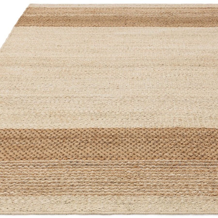 Килим Cedar Natural Bleach 160х230 см