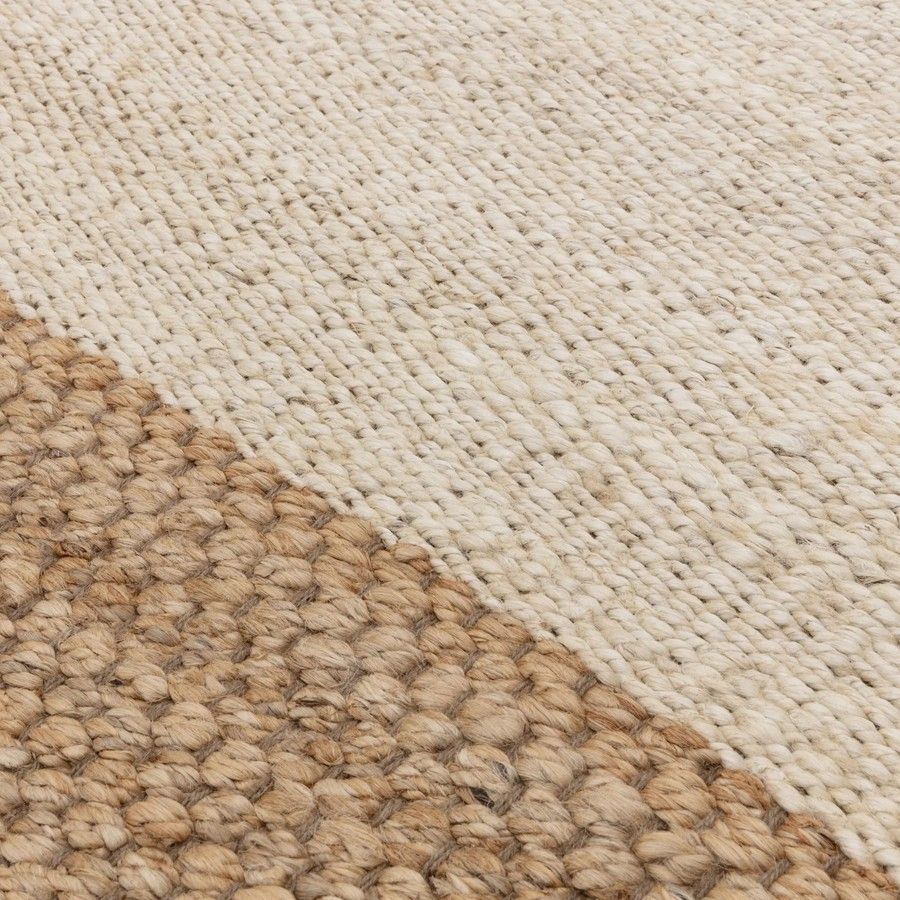 Килим Cedar Natural Bleach 160х230 см