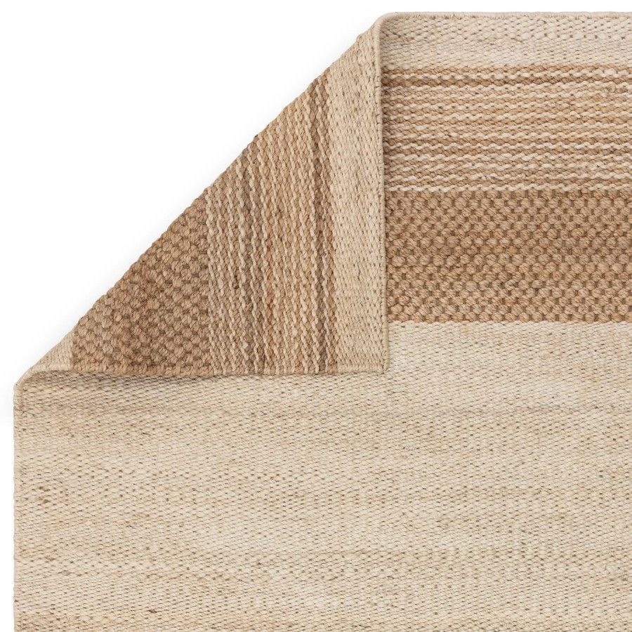Килим Cedar Natural Bleach 160х230 см
