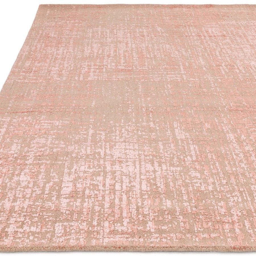 Килим Torino Terracotta 160x230 см