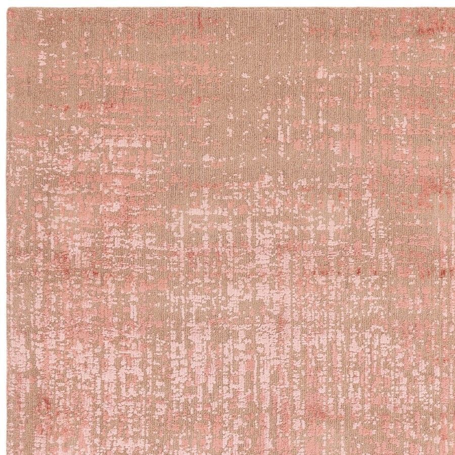 Килим Torino Terracotta 160x230 см