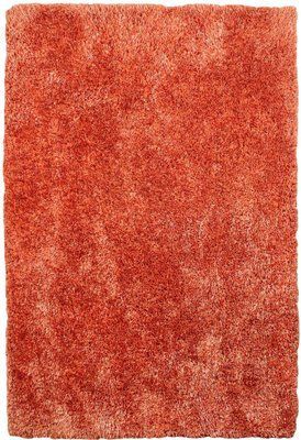 Килим Diva Orange 200х300 см