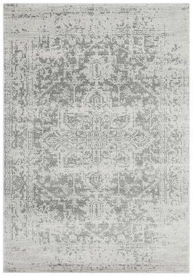 Килим Nova NV10 Antique Grey 160х230 см