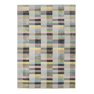 Килим Deco Pastel 200х300 см