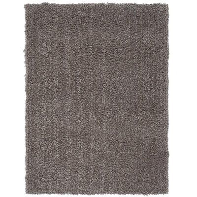 Ковер Spiral Grey 160х230 см