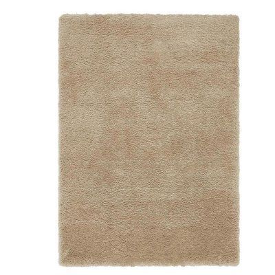 Килим Lulu Sand 120х170 см
