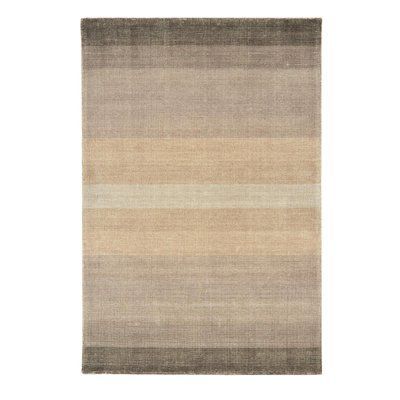 Килим Hays Taupe 120х170 см
