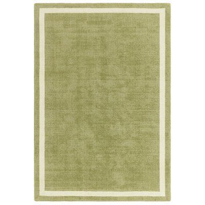 Килим Albi Green 120х170 см