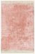Килим Elgin Pink/Silver 200х290 см