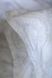 Комплект постільної білизни 200x220 PAVIA NORA CREAM(KREM) кремовий