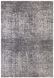 Килим Torino Charcoal 120х170 см